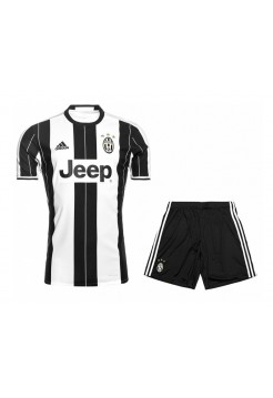 Футбольная форма